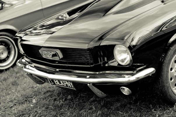 Custom Mustangs | car repair | 4/87 Clifton Grove, Carrum Downs VIC 3201, Australia | 0397082896 OR +61 3 9708 2896