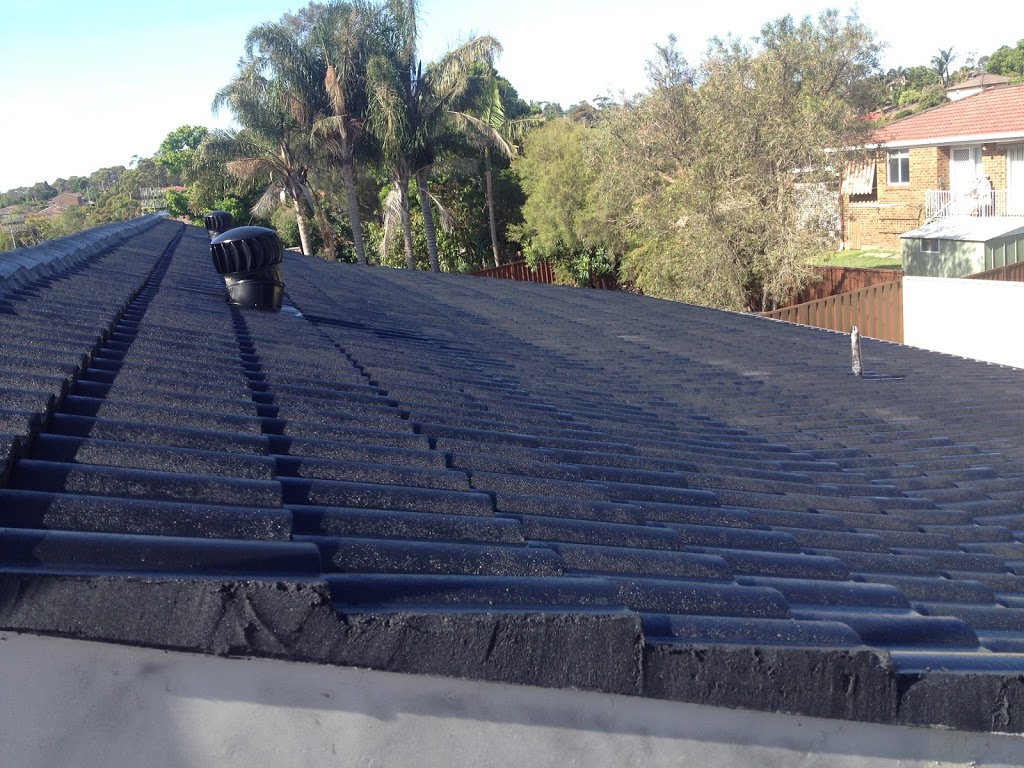 allways tile & metal roofing | 48 Wyong Rd, Tumbi Umbi NSW 2261, Australia | Phone: 0447 251 468