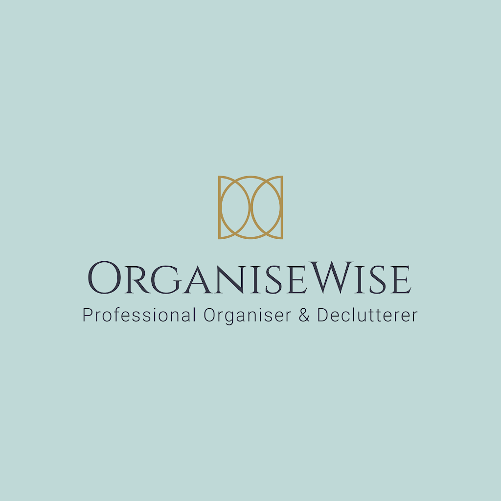Organisewise Whitsundays |  | 30 Orchid Rd, Cannon Valley QLD 4800, Australia | 0438237186 OR +61 438 237 186