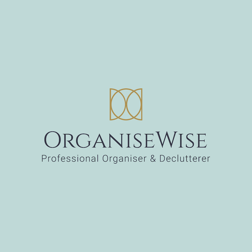 Organisewise Whitsundays | 30 Orchid Rd, Cannon Valley QLD 4800, Australia | Phone: 0438 237 186