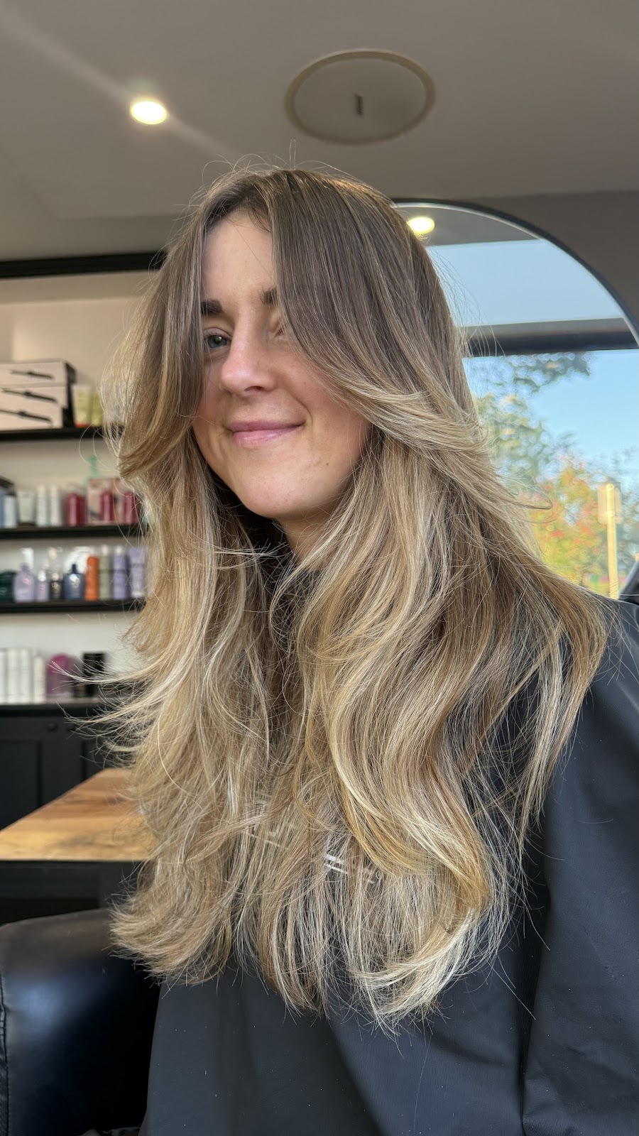 KeKe does Hair | 10 Carol Anne Ct, Bonogin QLD 4213, Australia | Phone: 0449 792 462