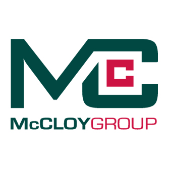 McCloy Group | real estate agency | Suite 2, Ground Floor/317 Hunter St, Newcastle NSW 2300, Australia | 0249457500 OR +61 2 4945 7500