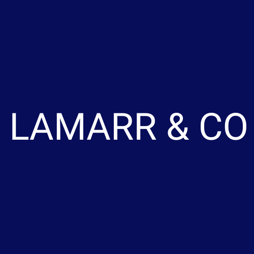 LAMARR & CO | 32 Cain St, Redhead NSW 2290, Australia | Phone: 0493 099 192