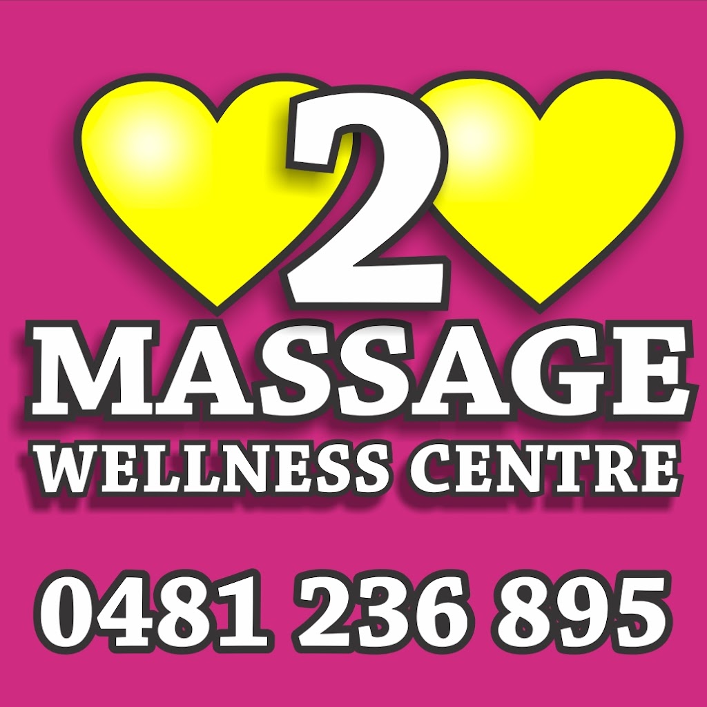 Heart to Hearts Massage and Wellness Centre Hawthorn | 90 Auburn Rd, Hawthorn VIC 3122, Australia | Phone: 0481 236 895