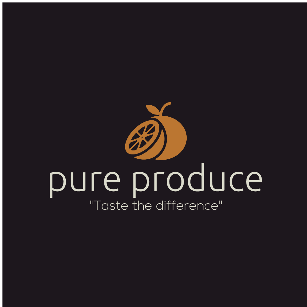 Pure Produce | store | 297 Chesterville Rd, Bentleigh East VIC 3165, Australia | 0395703485 OR +61 3 9570 3485