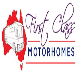 First Class Motorhomes | car repair | 40 Mia Mia Rd, Broadford VIC 3658, Australia | 0408378725 OR +61 408 378 725