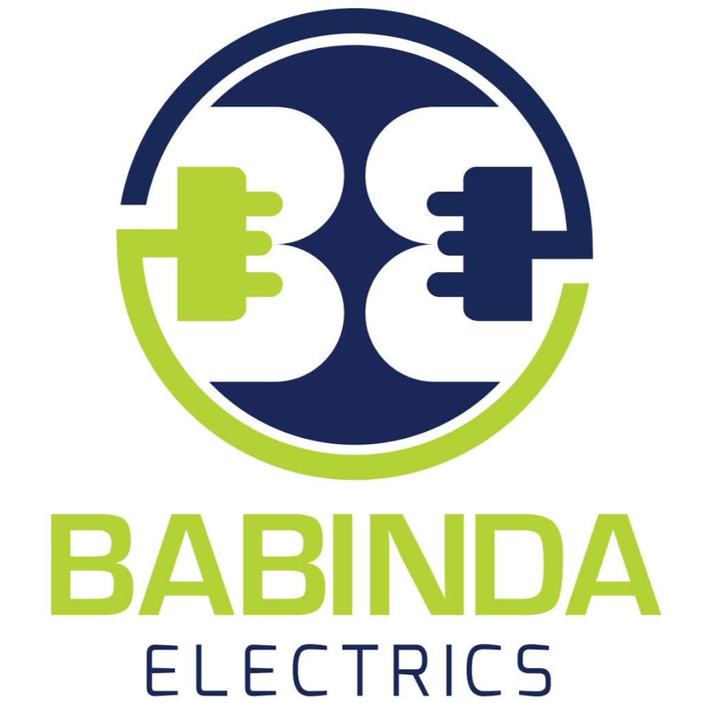 Babinda Electrics | electrician | 99 Newell St, Cairns City QLD 4870, Australia | 0740509100 OR +61 7 4050 9100