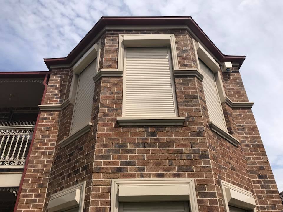 GET SHUTTERS | 2/27 Katherine Dr, Ravenhall VIC 3023, Australia | Phone: 0412 529 583