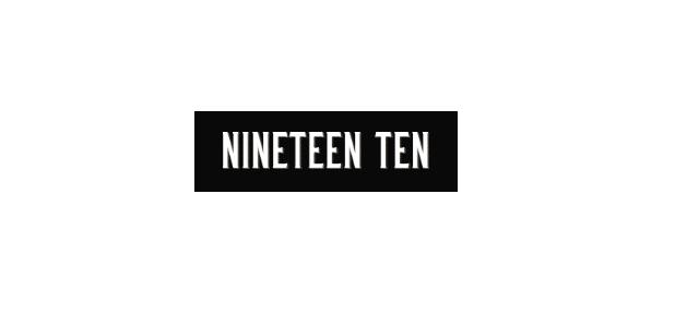 Nineteen Ten | night club | Rooftop 143 Hindley Street Rooftop, Adelaide SA 5000, Australia | 0478770292 OR +61 478 770 292