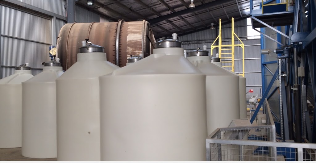 WaterStore Poly Tanks | 211 Wimmera Hwy, Marong VIC 3515, Australia | Phone: (03) 5435 2388