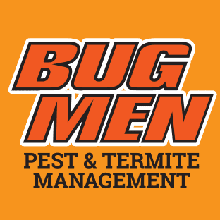 Bugmen Pest and Termite Management | home goods store | 64 Linden Ave, Boambee East NSW 2452, Australia | 0408960382 OR +61 408 960 382
