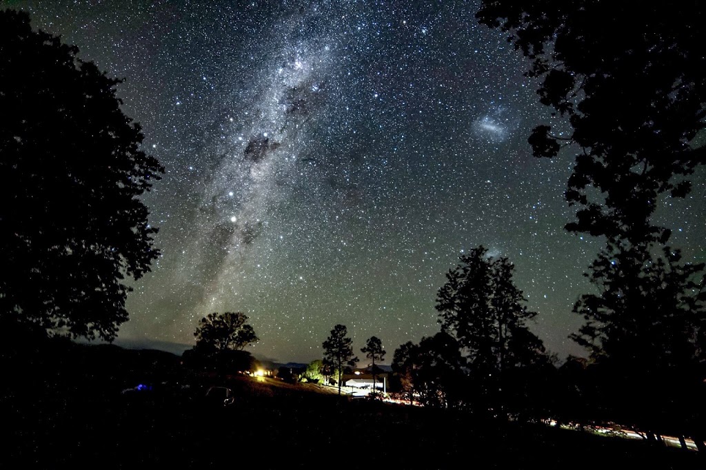 Scenic Rim Astronomy Assoc. | school | State Primary School, 77 Christmas Creek Rd, Laravale QLD 4285, Australia | 0423888374 OR +61 423 888 374