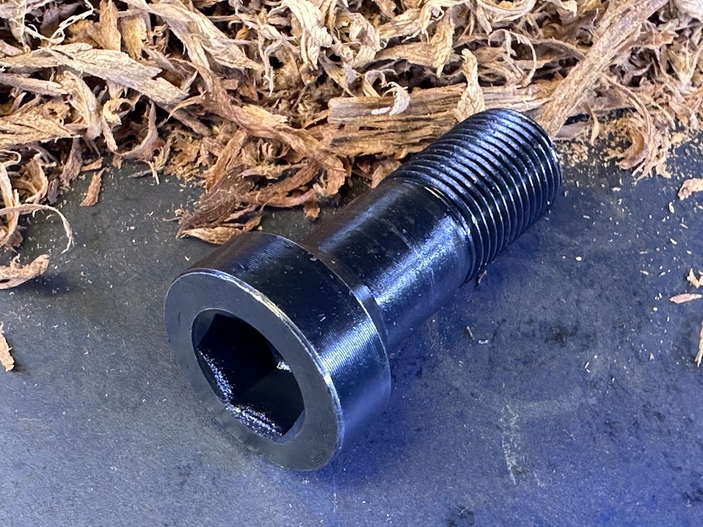 Grindtek | Poplar Ct, Morayfield QLD 4506, Australia | Phone: 0475 849 111