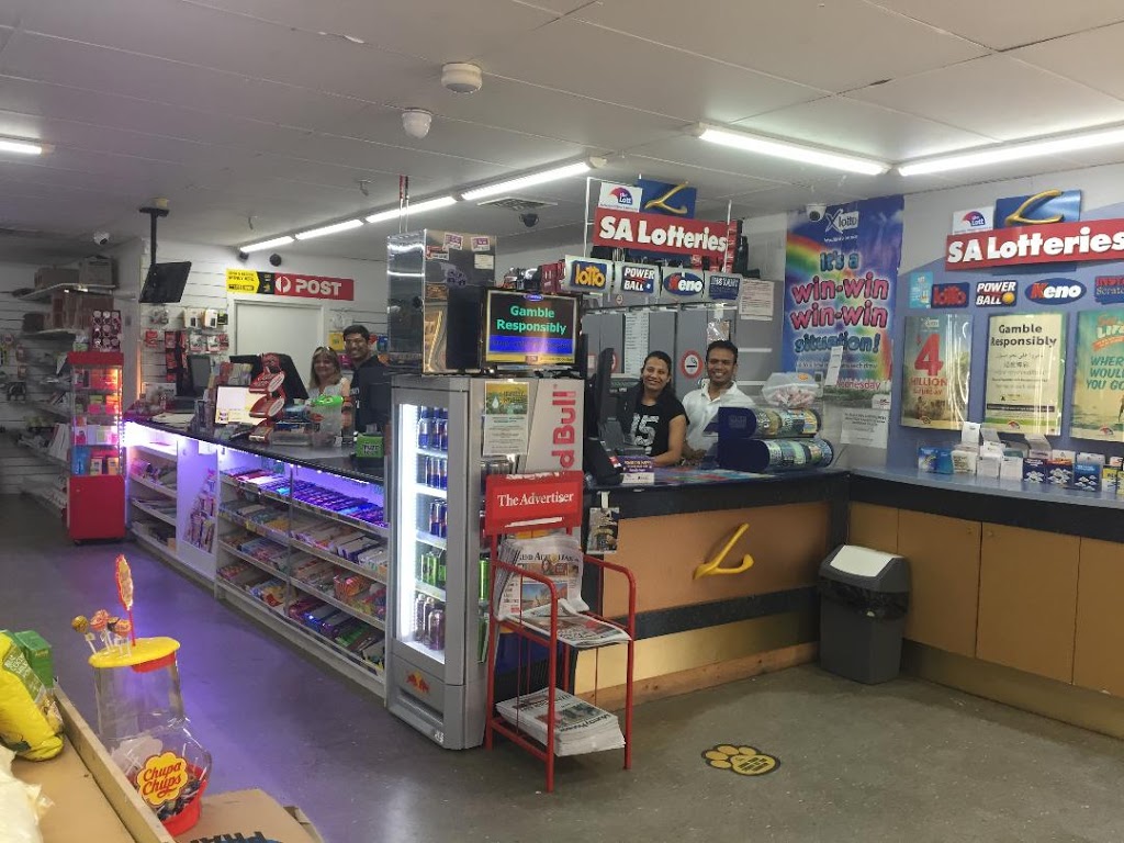 Riverland mini supermarket | post office | Shop 1/229 Twentyfirst St, Renmark SA 5341, Australia | 0885863196 OR +61 8 8586 3196