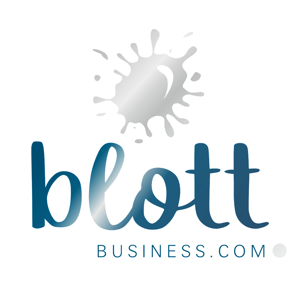 Blott Business |  | 51 Veronica Dr, Tallai QLD 4213, Australia | 0439333033 OR +61 439 333 033
