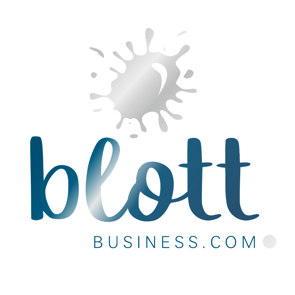 Blott Business | 51 Veronica Dr, Tallai QLD 4213, Australia | Phone: 0439 333 033