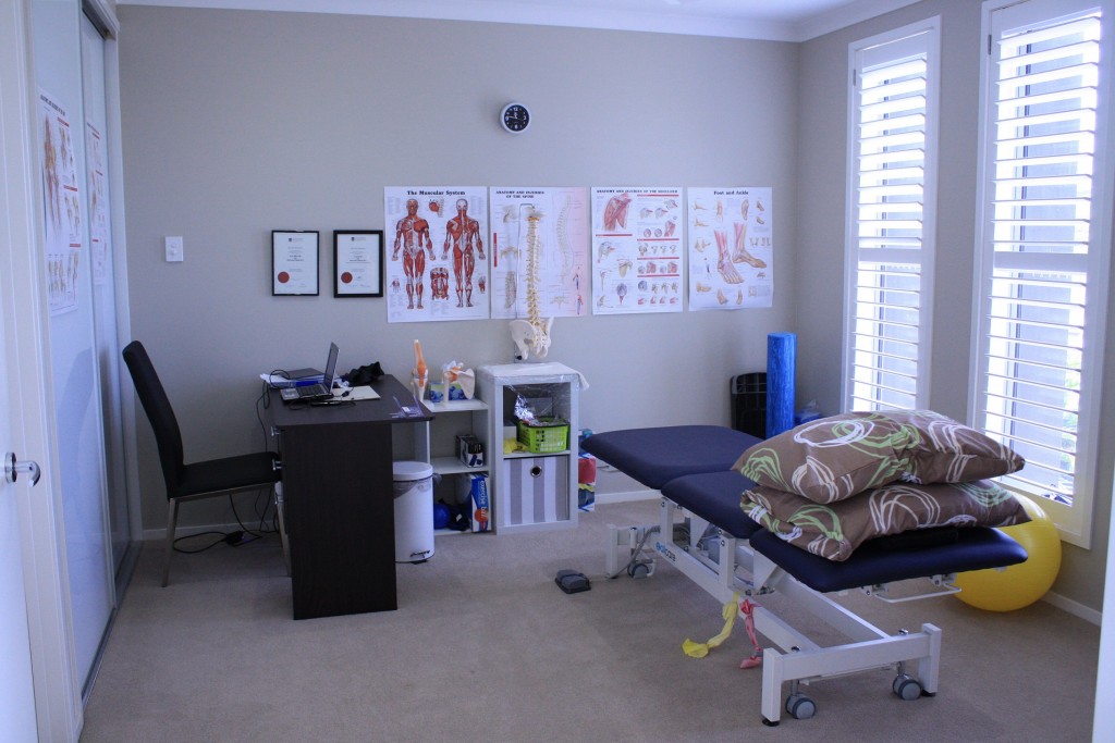 Hope Island Physio | physiotherapist | 24 Palladium Blvd, Hope Island QLD 4212, Australia | 0434199691 OR +61 434 199 691