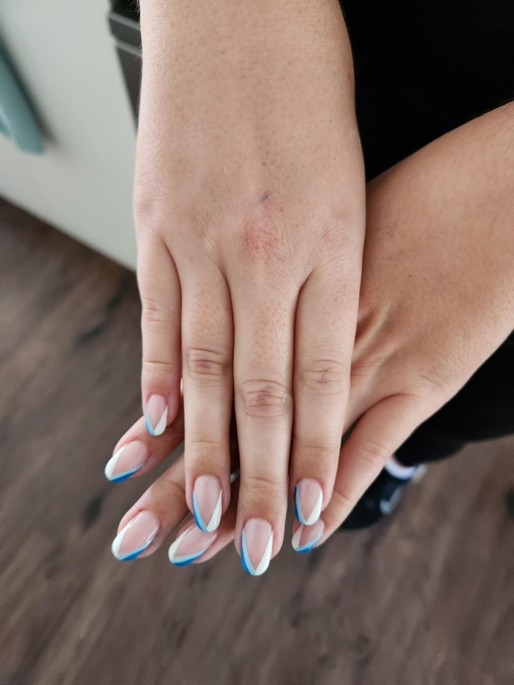 Luxe Beauty Parlour | located next to doctors, 3366 Moggill Rd, Moggill QLD 4070, Australia | Phone: (07) 3814 0332