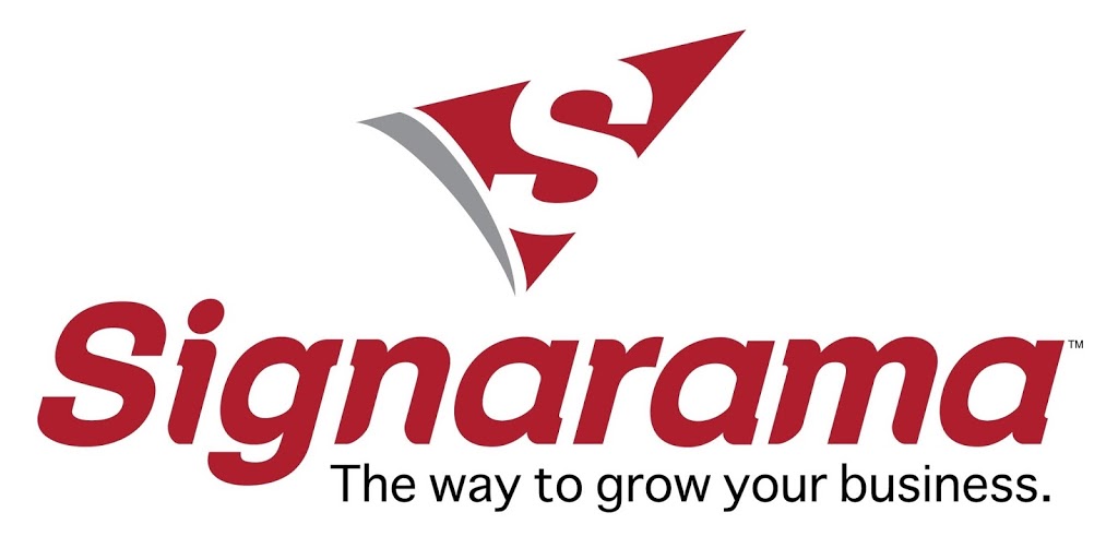 Signarama Orange | store | 54-58 Peisley St, Orange NSW 2800, Australia | 0263691006 OR +61 2 6369 1006