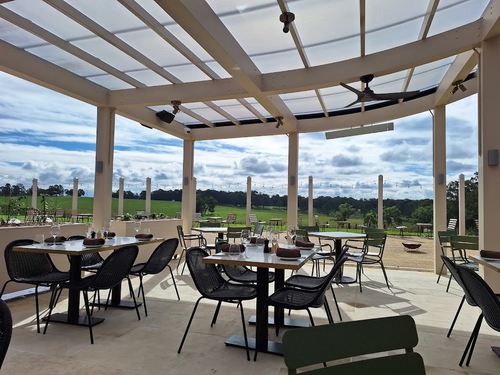 Iron Gate Kitchen | 178 Oakey Creek Rd, Pokolbin NSW 2320, Australia | Phone: (02) 4998 6570