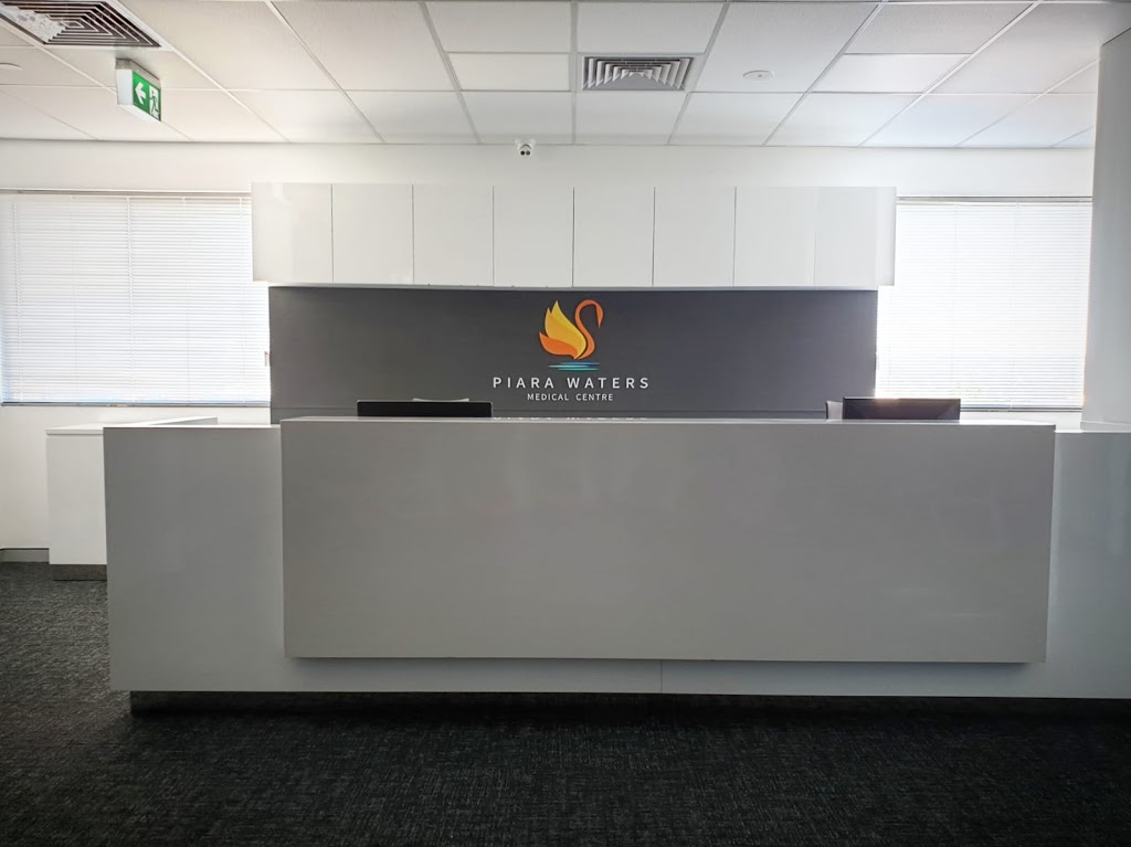 Piara Waters Medical Centre | 3/20 Riva Entrance, Piara Waters WA 6112, Australia | Phone: 0451 378 831