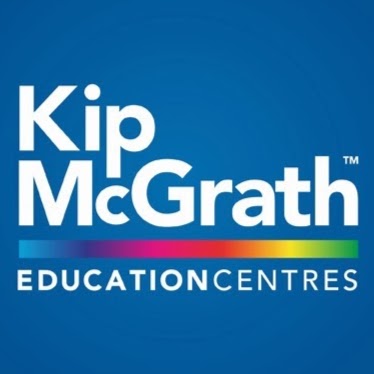 Kip McGrath Education Centres Mt Gravatt | u2/224 Wishart Rd, Mount Gravatt QLD 4122, Australia | Phone: (07) 3216 8588