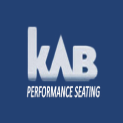 Kab Performance Seating | car repair | 41 Lawson Cres, Thomastown VIC 3074, Australia | 0394694082 OR +61 3 9469 4082