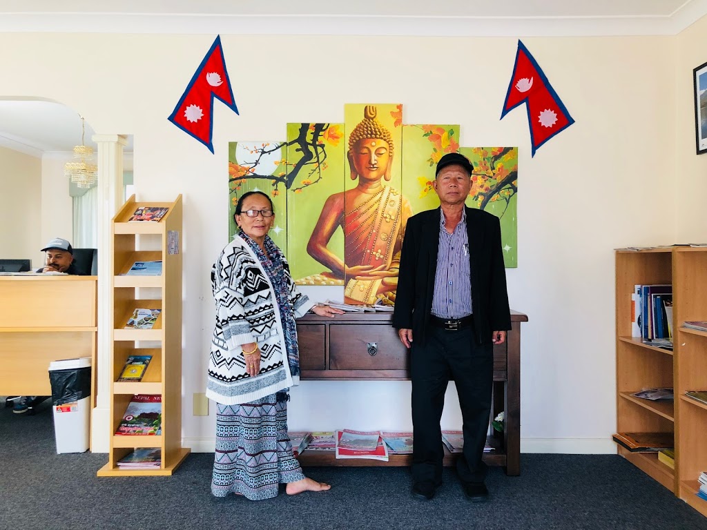 Embassy of Nepal, Canberra, Australia | embassy | 22 Kareelah Vista, OMalley ACT 2606, Australia | 0262868006 OR +61 2 6286 8006
