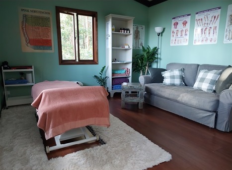 Temple of Life | Staghorn Rd, Tamborine Mountain QLD 4272, Australia | Phone: 0455 899 489