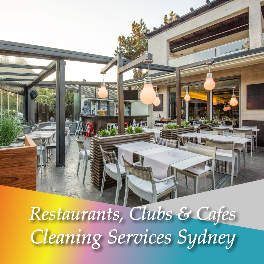 Winbro Cleaning | Office Cleaning & Strata Cleaning Sydney | Suite 5/241-245 Pennant Hills Rd, Carlingford NSW 2118, Australia | Phone: (02) 9872 1009