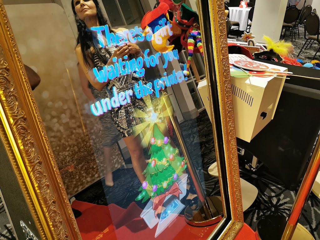 Photo Perfect Events | Photo & Video Booth Rentals | 554-560 Mowbray Rd W, Lane Cove North NSW 2066, Australia | Phone: 0484 375 877