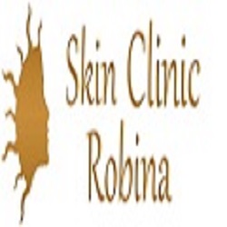 Skin Clinic Robina | health | Suite 6 & 7, 232 Eastside building, 6 Waterfront Place, Robina QLD 4226, Australia | 0755621300 OR +61 7 5562 1300