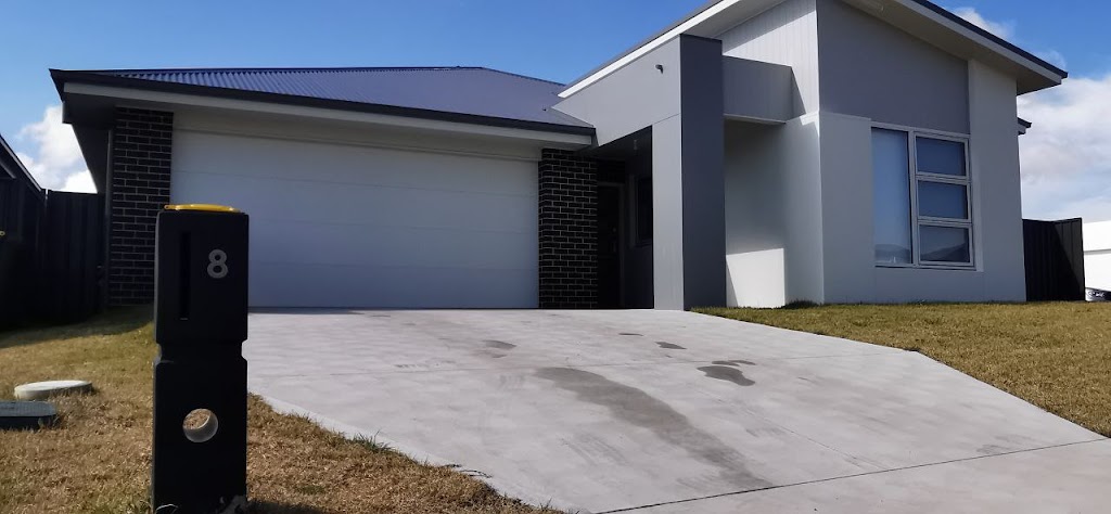 Epitome Care | 8, Brushbox, Orange NSW 2800, Australia | Phone: 0402 294 260