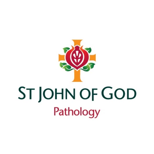 St John Of God Pathology | doctor | 71 Bellarine Hwy, Newcomb VIC 3219, Australia | 0352251194 OR +61 3 5225 1194