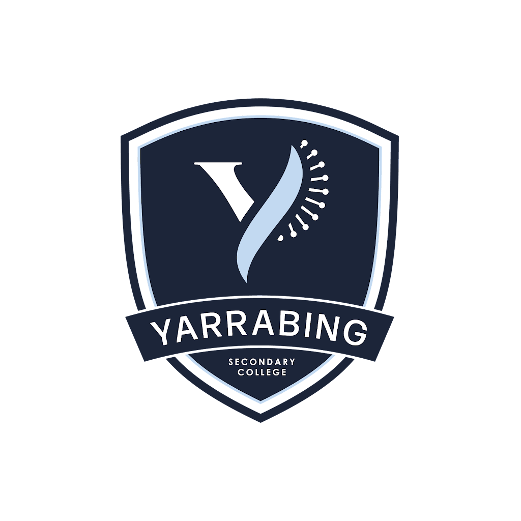 Yarrabing Secondary College | 40 Recreation Rd, Aintree VIC 3336, Australia | Phone: (03) 7033 2444