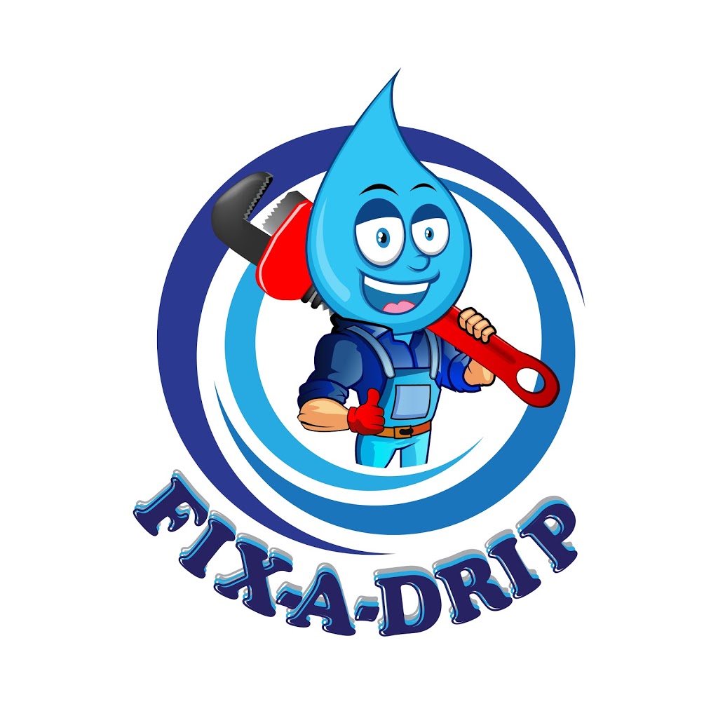 Fix-A-Drip | plumber | 1 Third St, Gawler South SA 5118, Australia | 0499882588 OR +61 499 882 588