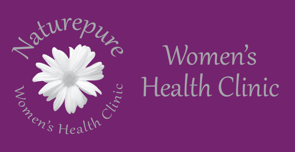 Naturepure Womens Health Clinic - Warragul | 166 Armours Rd, Warragul VIC 3820, Australia | Phone: (03) 5623 3312