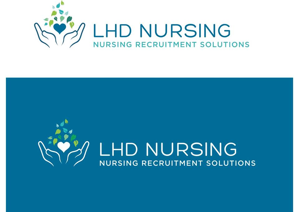 LHD Nursing Recruitment Solutions | health | Trelm Pl, Moss Vale NSW 2577, Australia | 0439855027 OR +61 439 855 027