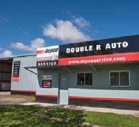 Repco Authorised Car Service Mudgee | car repair | 42 Sydney Rd, Mudgee NSW 2850, Australia | 0263959101 OR +61 2 6395 9101