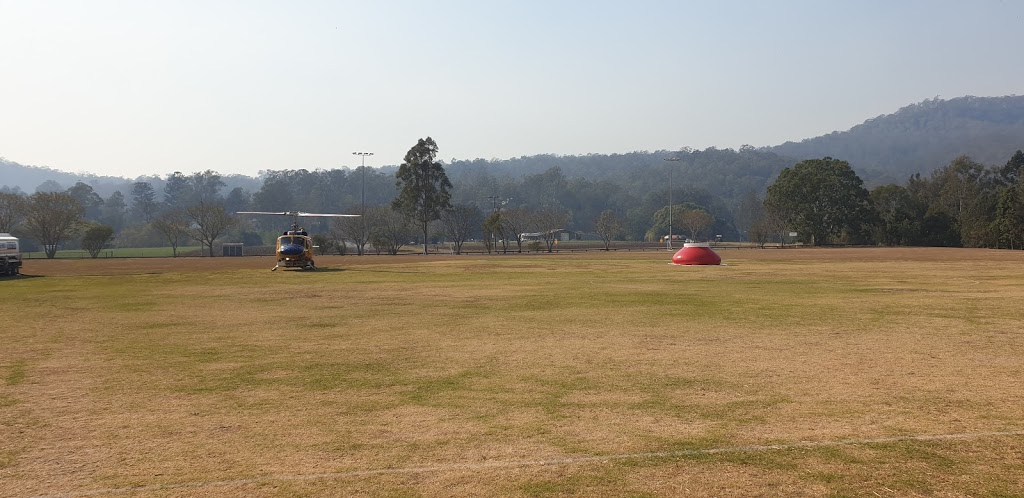 Moriarty Park Community Sports Centre |  | 37 Coburg Rd, Canungra QLD 4275, Australia | 0414435919 OR +61 414 435 919