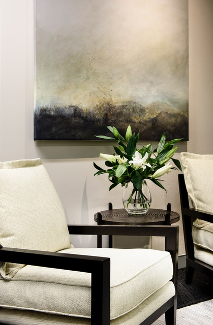 Karen Tabak Interiors | 39 Baldwin St, Gordon NSW 2072, Australia | Phone: 0412 498 606