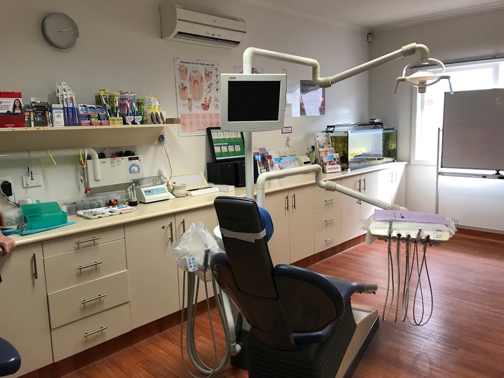 Heaths Road Dental and Medical Clinic | dentist | 241 Heaths Rd, Werribee VIC 3030, Australia | 0397489777 OR +61 3 9748 9777