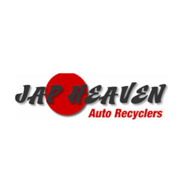 Jap Heaven Auto Recyclers | car repair | 21/23 Trawalla Ave, Thomastown VIC 3074, Australia | 0394607797 OR +61 3 9460 7797