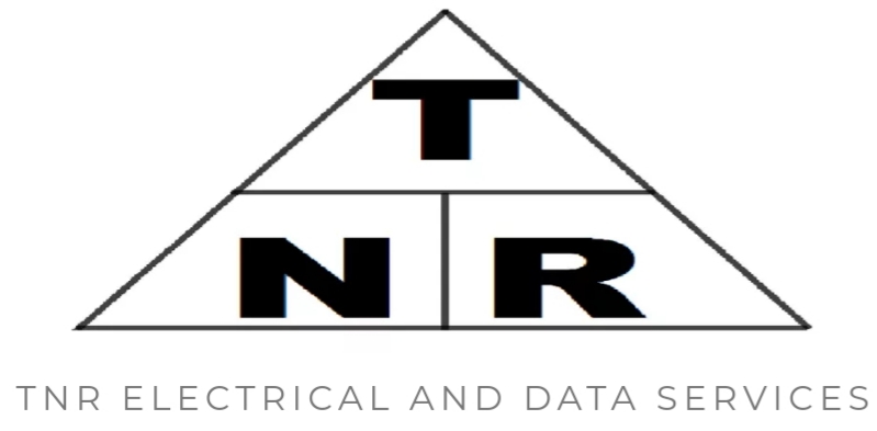 TNR Electrical And Data Services | electrician | 12-14 Waratah St, Bexley NSW 2207, Australia | 0423688217 OR +61 423 688 217