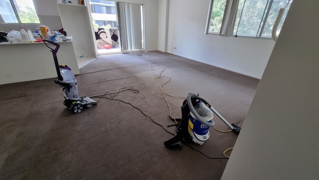 KASS DOMESTIC CLEANING |  | 13a Tess Cct, Oran Park NSW 2570, Australia | 0439942023 OR +61 439 942 023