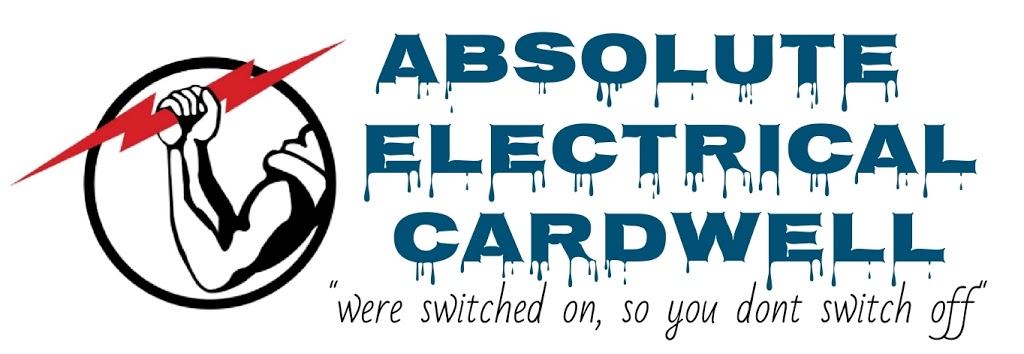 Absolute Electrical Cardwell | electrician | 12 Ellerbeck Rd, Cardwell QLD 4849, Australia | 0428008222 OR +61 428 008 222