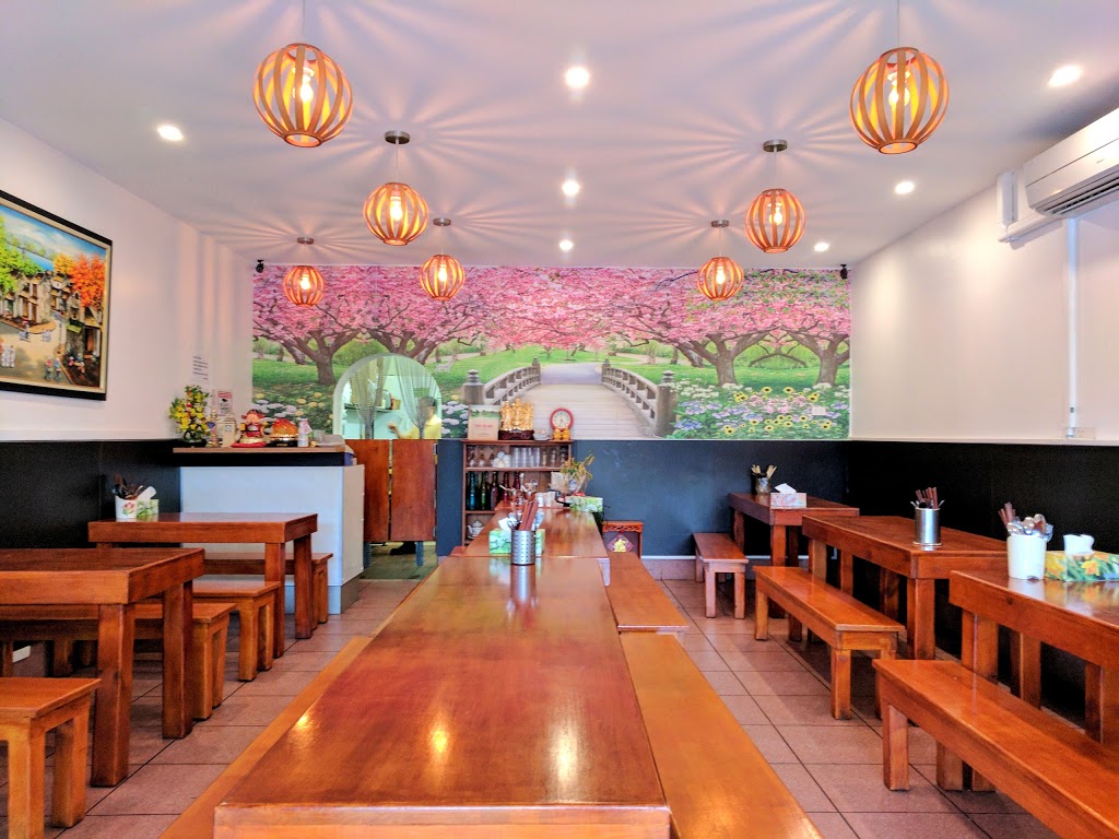 Pho Ha Noi Restaurant | 2A Rooty Hill Rd N, Rooty Hill NSW 2766, Australia | Phone: (02) 9625 4818
