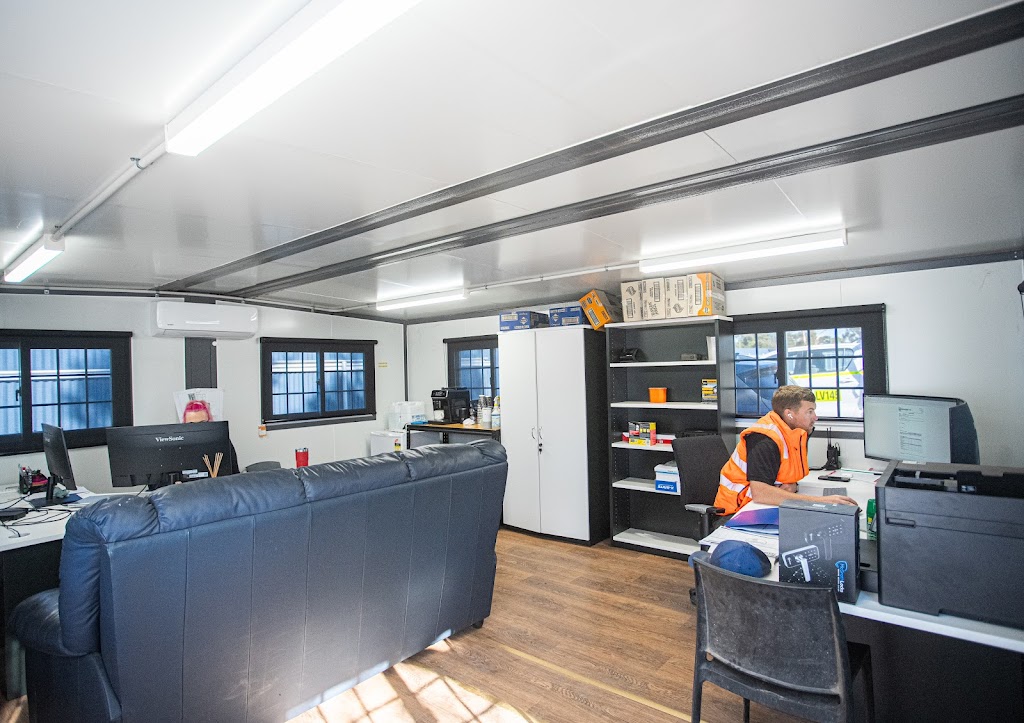 Topcamps | 193 Western Rd, Karlkurla WA 6430, Australia | Phone: (08) 6002 3700