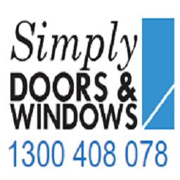 Simply Doors and Windows | Unit 4/2 Rob Pl, Vineyard NSW 2765, Australia | Phone: 02 4577 9727