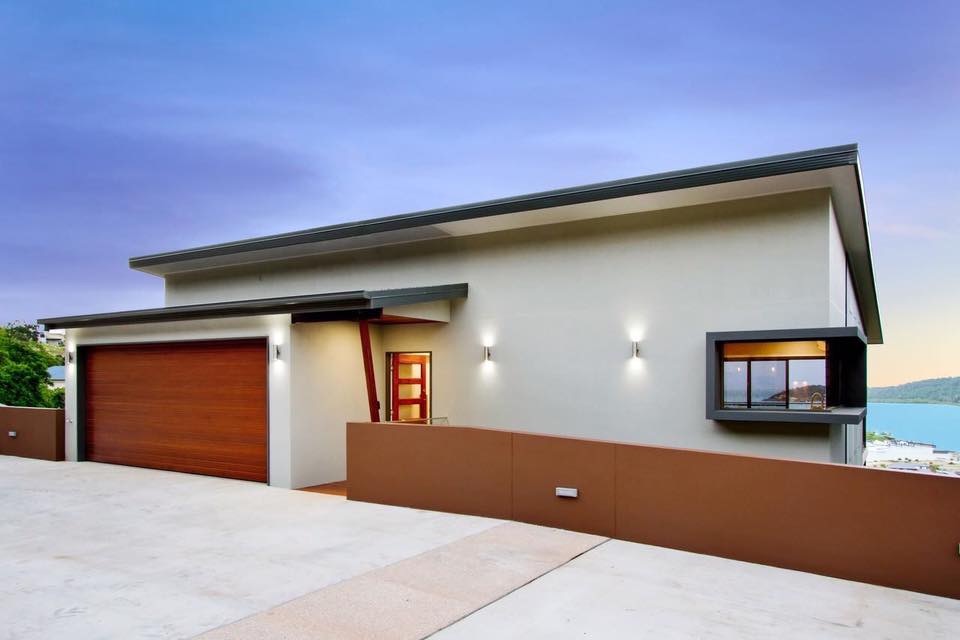 Cumberland Homes | general contractor | 78 Stanley Dr, Cannon Valley QLD 4800, Australia | 0417759103 OR +61 417 759 103